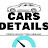 CARS DETAILS