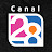 Canal 28 NL