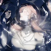 ⌗𝐌𝐚𝐫𝐥𝐞𝐧𝐞𐙚