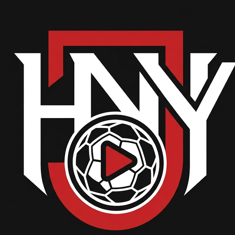 Jhony
