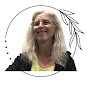 Penny Baker - @Ps7403 YouTube Profile Photo