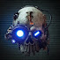 BvBNzikhW_I-channel-avatar-GAMES & THAT