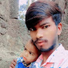  ????INDRU BAMNIYA????