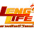 LENG’s LIFE channel ตามติดชีวิตเล้ง