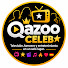 ERNQa_Qxjhs-channel-avatar-Qazoo Celeb