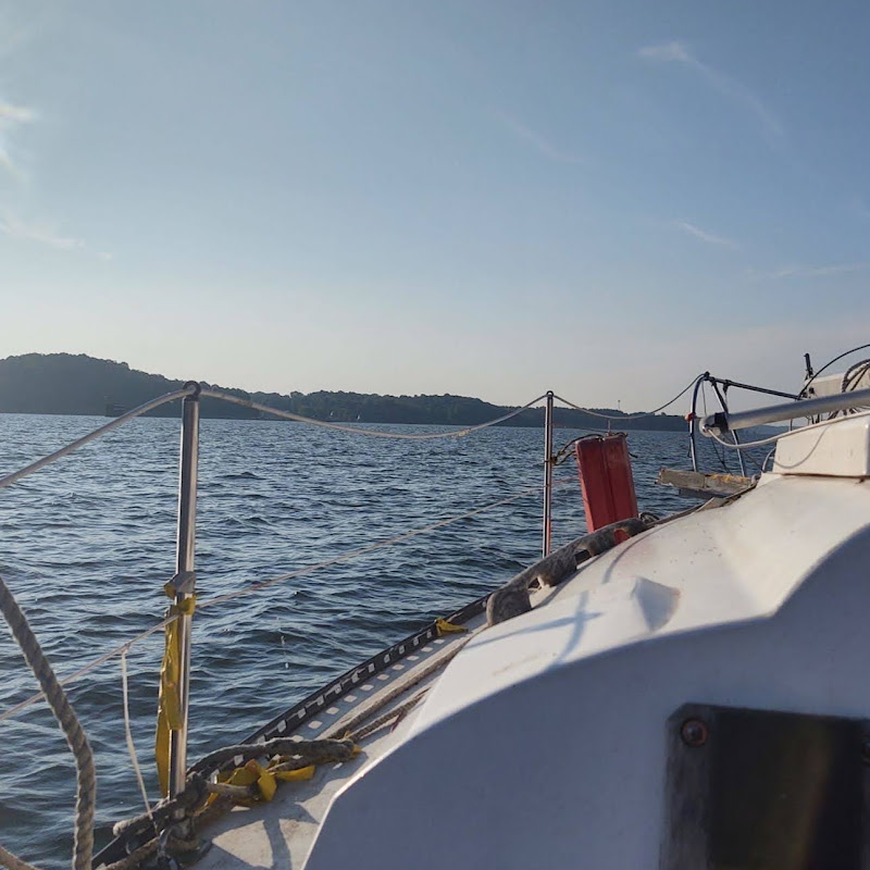 sailingnowherequick188