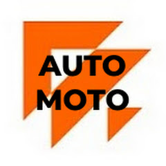 TV SPOLU AUTO MOTO