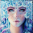QtnDyiG7Yeo-channel-avatar-Irina Harakka