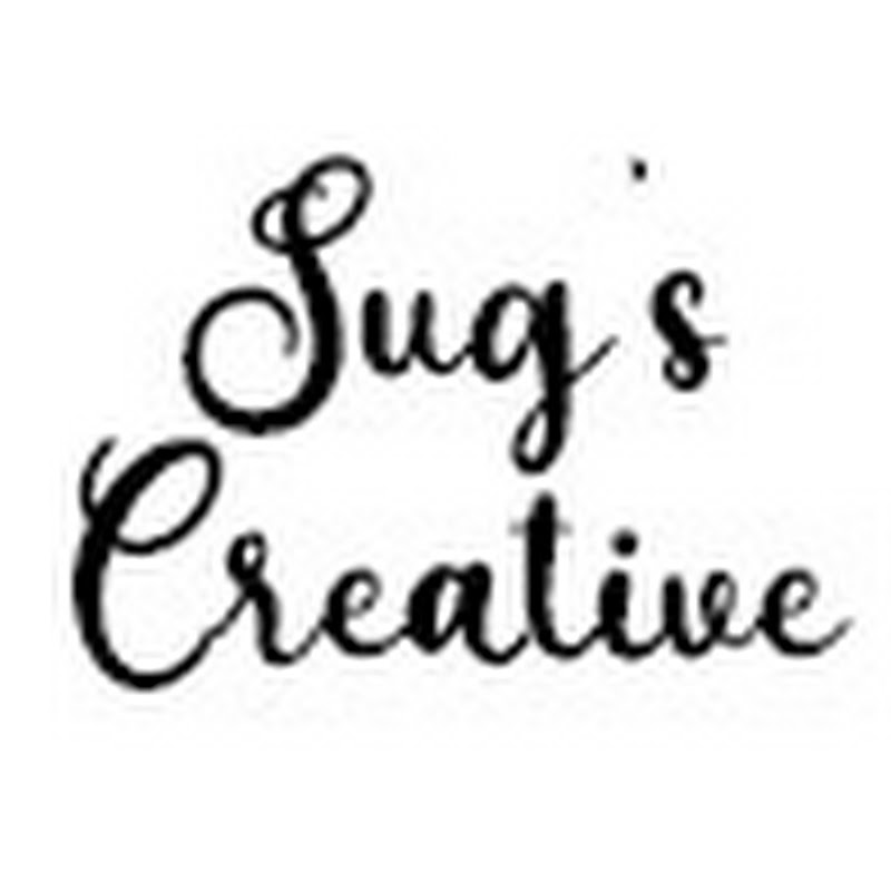 Sug's Creative