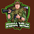 QLVmGQgJbbI-channel-avatar-Bubba Wack