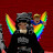 @OLIVIA_ROBLOX-8