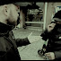 Th-gIY9--gM-channel-avatar-The Concrete Wolf