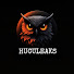 1Ja-tUCXGkA-channel-avatar-Huculeaks