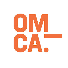 Oakland Museum of California (OMCA) net worth