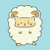 もふmofu