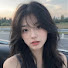 zqh9nWX8P2o-channel-avatar-تفاصيل الدراما and روح الدراما
