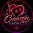 ldFT7cTi8zU-channel-avatar-CorazónBachataYT