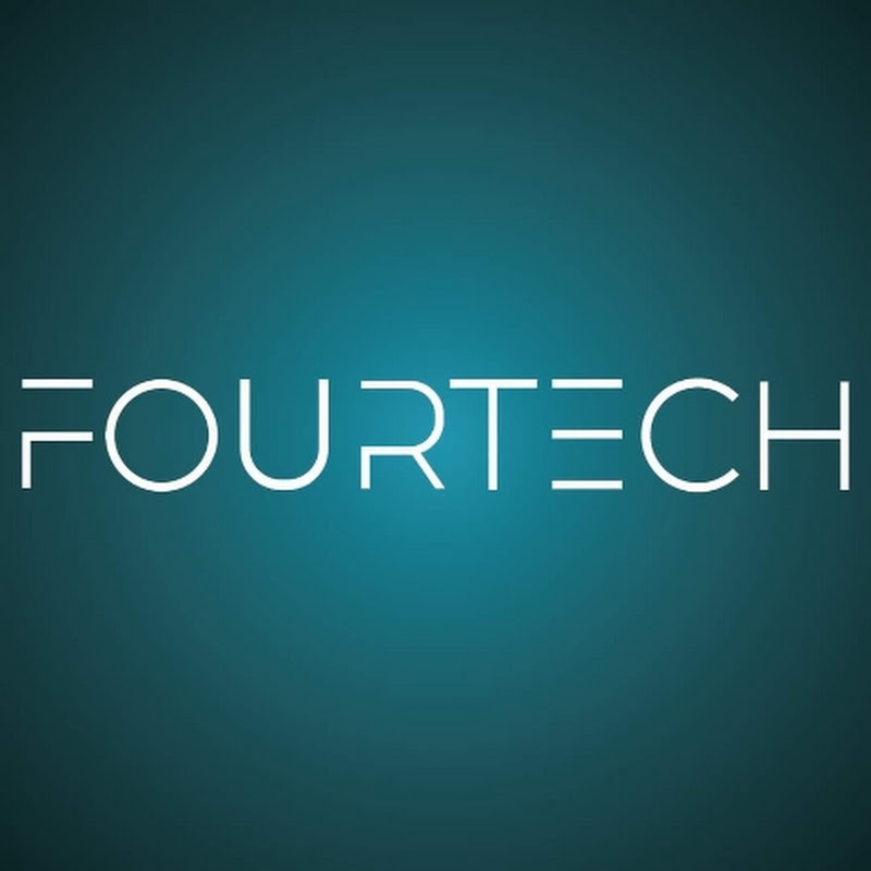 FOURTECH