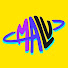 m-YL4UReBXY-channel-avatar-MALV