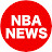 NBA NEWS JAPAN