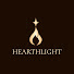 kzESiomn2Ik-channel-avatar-Hearthlight