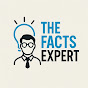 The Facts Expert  logo