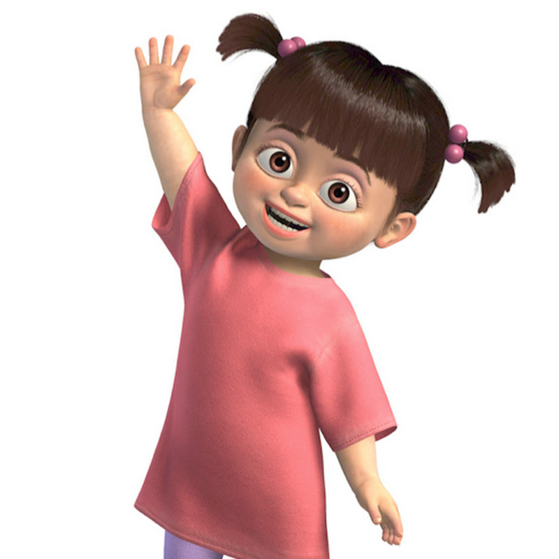Channel Avatar