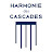 Harmonie des Cascades - Concert Band