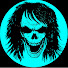 TaKCsEmOFBg-channel-avatar-WaywardCulture