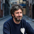 QJ_ow1TV8Vo-channel-avatar-Mark Watson