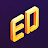 @theevodevo's avatar