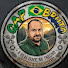 U3mIAlIXHuU-channel-avatar-QAP do Bruto 
