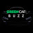 @GreenCarBuzz