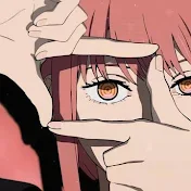 ドンたかし