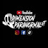 pHNC0kUJ5Lw-channel-avatar-Dimensión Paranormal Gt 