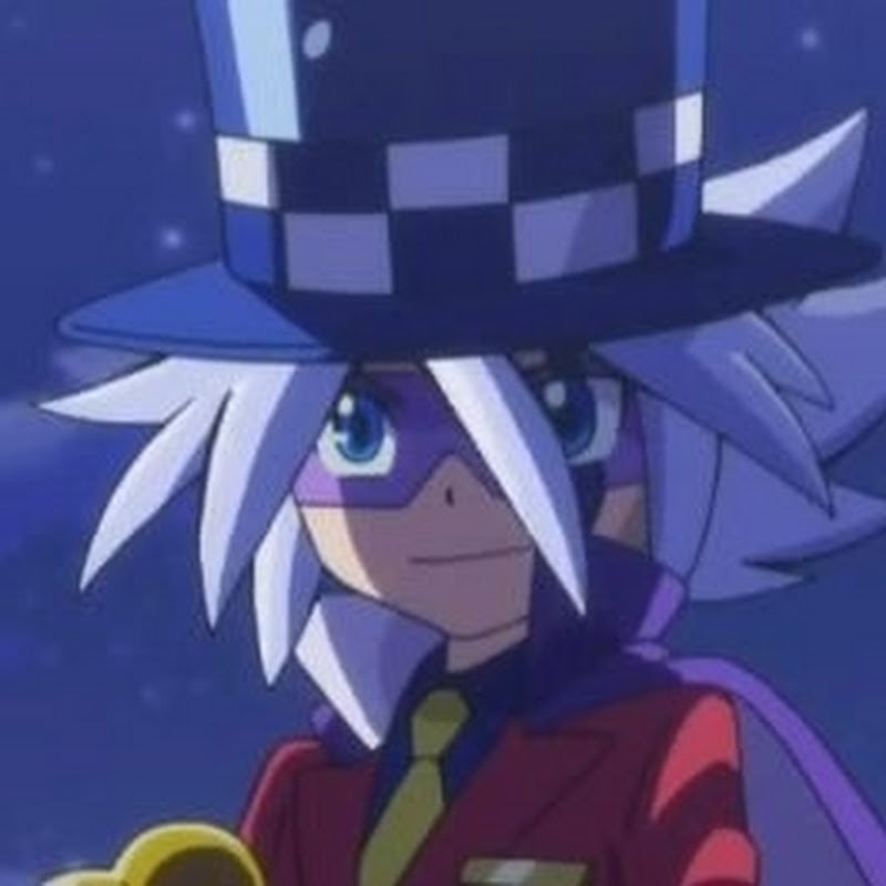 ShotoOnzz (RoadTo1KSubs)