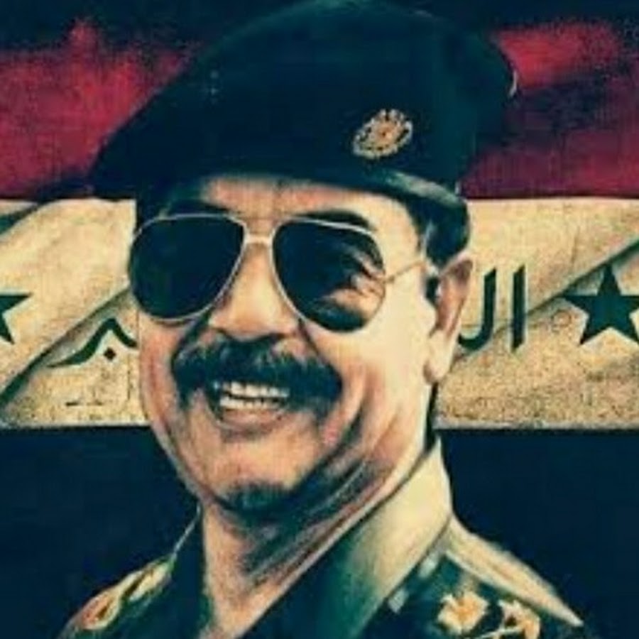 szénaboglya Középső tulajdonság صدام يرتدي نظارة شمس profil péntek levegő