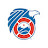 GoCoastGuard