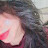 @hapipamohamed-e5n