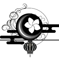 나름아이(Narum IDol) 아바타