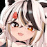 h2wL_QslYXc-channel-avatar-Mokoshi