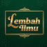 bBO2LuiY-cA-channel-avatar-Lembah Ilmu