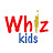 @WhizKidsProductionsHK