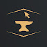 9Ks8klhEpDU-channel-avatar-Ironside Media