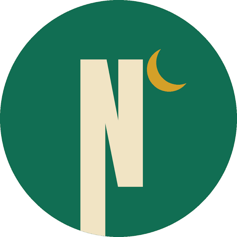 Nusantara Tarikh
