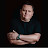 Dj Francisco Freites