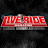LIVE TO RIDE 