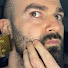 PrzNDfGqn0c-channel-avatar-thesmartgroomer