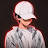 @AYU-VFX