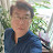@별빛향기-g7n